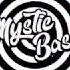 Logic Mama Show Love Feat YBN Cordae Lyrics Bass Boosted