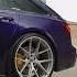 Listen For The Sound AudiRS6 RS6