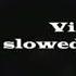 Tsb Opt скриптонит Lakisha Vida Loca Slowed Reverb