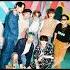 BTS DYNAMITE Ringtone For Mobile