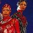 Top 20 Best Songs Of All Time By Boney M Greatest Hits Of Boney M 2025 M73