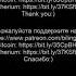 Великолепная Пятёрка Тайна острова сокровищ 34 56 Энид Блайтон