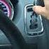 2014 Dodge Caravan Shift Into Drive Clunk Fix