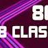 80s Club Classics Compilation Tony Holland Nov 2017