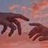 If I Let You Go Slowed And Reverb Westlife