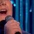 Kyle Tomlinson Covers Christina Perri Hit For Your Votes Grand Final Britain S Got Talent 2017