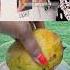 Mango Ko Kaise Pehchane Ki Acha Hai Mango Ideas Ytshorts Shorts Information Shortsfeed