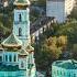 часть 2 города России музыка красиво песня россия русские шортс