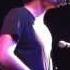 The Boxer Rebellion The Runner MOV
