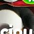 Kung Fu Panda 4 Baby One More Time Tenacious D 1 Hour Long