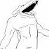 Pet Adoption Animation Meme Shorts