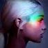 Ariana Grande No Tears Left To Cry Dan Judge Jordan King Remix