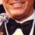 Frank Sinatra I Get A Kick Out Of You HQ 1962