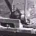 German War Files Panzer I II Light Tanks