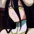 T Fest Одно я знал Speed Up Nightcore