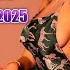 SAVAGE 44 Going Nowhere Eurodance Remix 2025