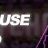 UK Bass House MIX 2 BPM Adventure S1E08 DJ Swoosh