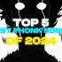 Top 5 Best Phonk Songs Of 2024 Empire Blue Horizon Matushka Ultrafunk Shorts Trendingnow