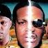 Three 6 Mafia Who Run It Official Audio