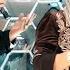 Ainik Khoul W Mlah Okba Djomati Cheba Yamina Cheb Cristal Official Music Video عينيك كحل و ملاح