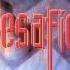 Los Ganya Te Invito Al Party Desafio 2003