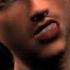 Jerma Streams Dracula 2 The Last Sanctuary Part 2 Finale