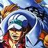 Almirantes Rap One Piece Justicia MegaR Ft Varios Artistas