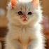Apt Cat Singing Catlovers Cat Cute Kitty Catlover Funnycats Cutecat Meow Apt Sing