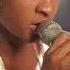 Usher Bedtime Live Radio Edit