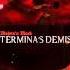 Rozen Termina S Demise From Majora S Mask Oath To Order