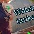 Quenching Thirst Engineer S Kind Act For Mehrdad S Family