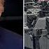 Trump HUMILIATED Ahead Of Birthday Parade Another Day