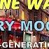 Gary Moore Parisienne Walkways Barron New Generation Italo Mix