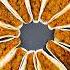 Spicy Ground Beef Taco Ring With Homemade Salsa The Perfect Quick Easy Appetizer