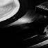 Oldschool Euro Speed Garage Mix By Mista5 Incl Klubbheads Brainbug Dune Vengaboys And More