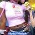 Aliyah S Interlude Fun Facts