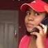 When Your Blesser Calls You But You Already Preg