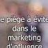 Marketing D Influence Influenceurs Marketing Marketingdigital Marketingnumerique Entrepreneur