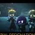 Song Is You Ll Make The Change Demo Ver By Jakeneutron Edit Murderdrones Fypシ Fyp Shorts