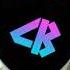 Boom Slayer Full Song Geometry Dash Boom Kitty