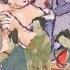 范進中擧 九 儒林外史 欣賞 清代小説家 吳敬梓創作的諷刺小説