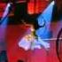 Sheila Ki Jawani Tees Maar Khan Full Original Video From The Movie Tees Maar Khan