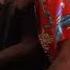 Magnum To The Rescue Magnum P I