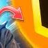 FREE FIRE LIVE 1VS1 LONE WOLF PRANK CHACHA FF VS V BADGE PLAYERS