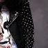 Alice Cooper Bed Of Nails