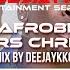 JUST GH MUSIC MIX 2021 CHRISTMAS BY DEEJAYKKGH