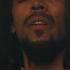 Movement Of Jah People OneLove