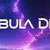 Nebula Drift Progressive Melodic Techno X Deep House Cosmic Electronic Journey