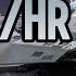 LIVE STAR CITIZEN ASGARD STREAM APOLOGIES I AM SICK HEADSET MIC Stick THRUSTMASTER FREE
