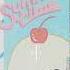 麦吉 Maggie X 盖盖Nyan Summertime Arrange Ver Slowed Reverb 8D